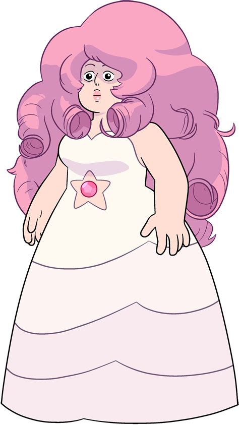 steven universe rose quartz|Cartoon Network Steven Universe Rose Quartz Dress 